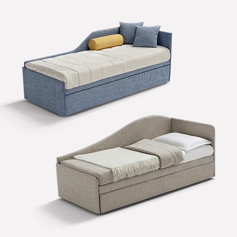 Sofa beds : Rima collection