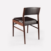 Luz Chair - 1190