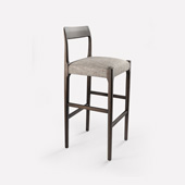 Adele bar stool - 1162