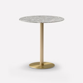 Blume Table - 5510/5511 - 1