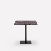 Blume Table - 5512/5513 - 1