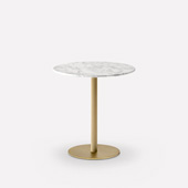 Blume Table - 5520/5521 - 1