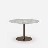 Blume Table - 5522-5523