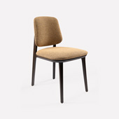 Jil chair - 1084-1