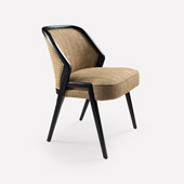 Kan chair-7217-1