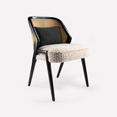 Kan chair-7219-1