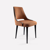 Milàn chair-2032-1