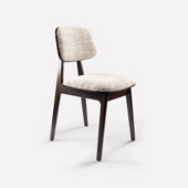 Soon chair - 1033 - 01