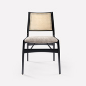 Varan Chair - 1185