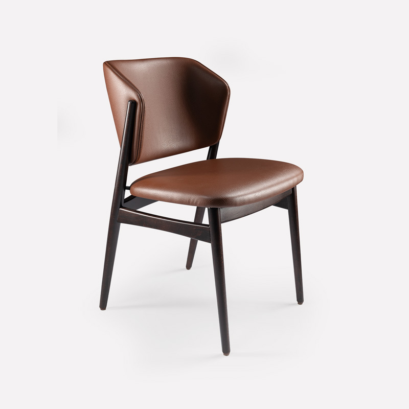 Syl Chair - 1196