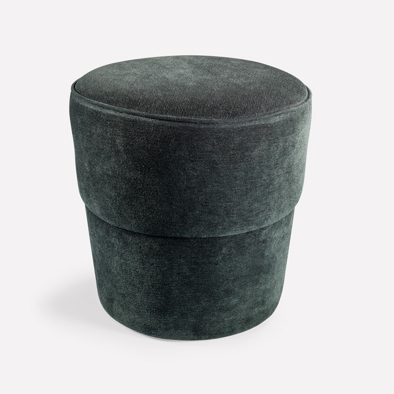 Betty pouffe-7303-1