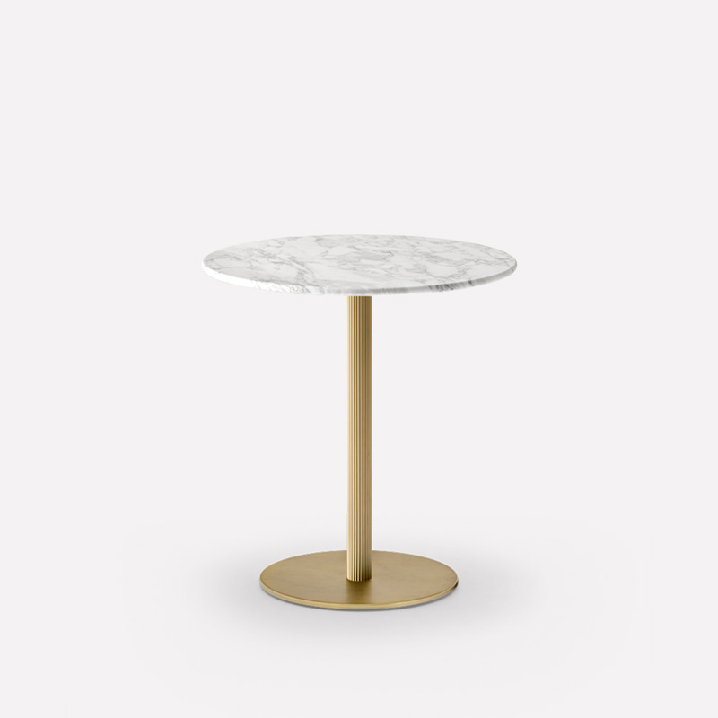 Blume Table - 5520/5521 - 1