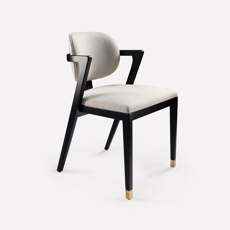 Lili chair - 2050-1