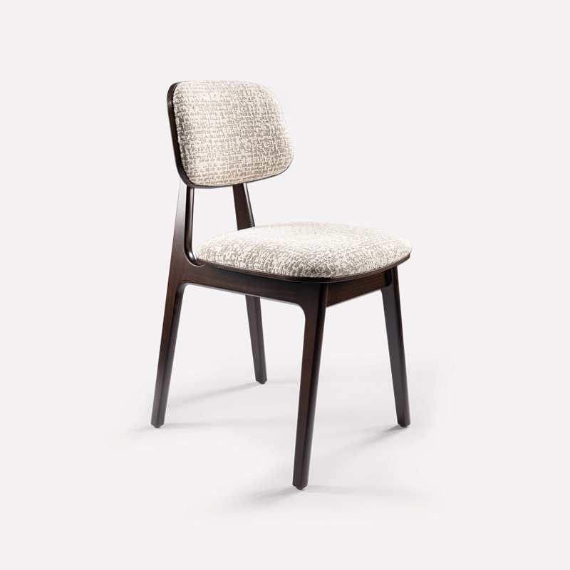 Soon chair - 1033 - 01