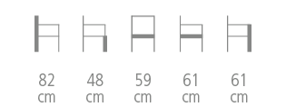 Kan Bridge size - 7215