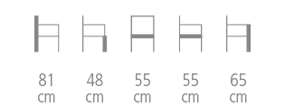 Mona Lisa bridge size - 1844