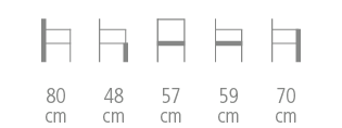 Orfeo bridge size - 2051