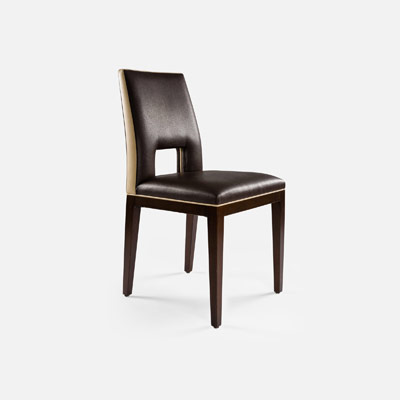 Merryl Chair