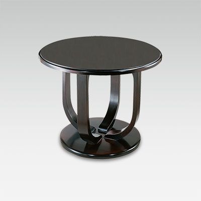 Deco Table