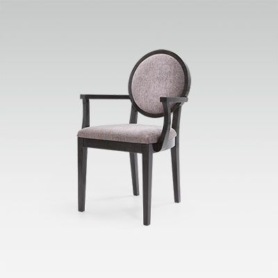 Chelsea Armchair