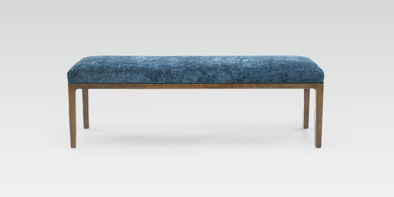 Gabin Bench