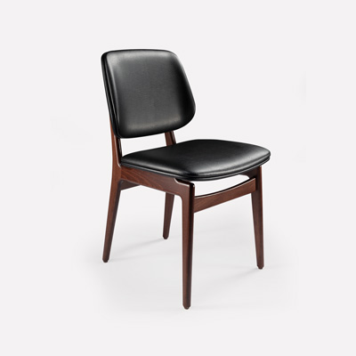 Zoe Chair - 1130G