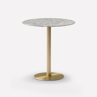 Blume Table - 5510/5511