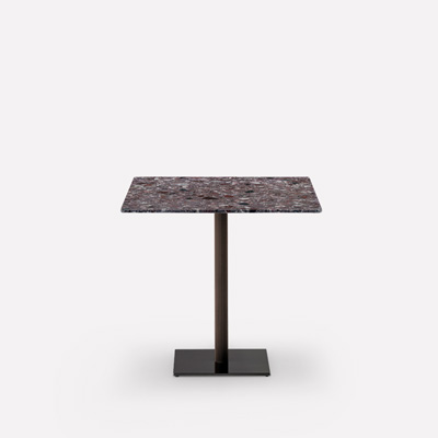 Blume Table - 5512/5513