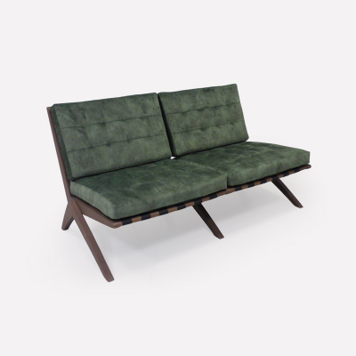 Calypso Sofa - 7246