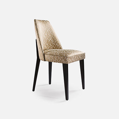 Varese Chair