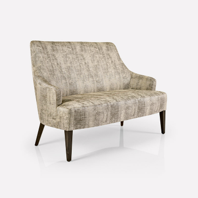 Jules Sofa - 7221