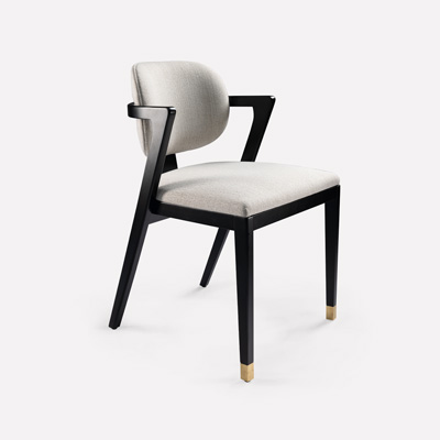 Lili chair - 2070