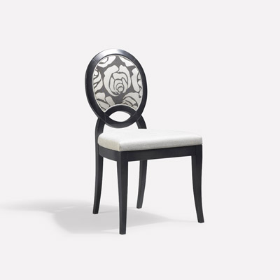 Olympe Chair