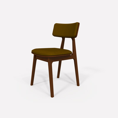 Soon chair - 1032