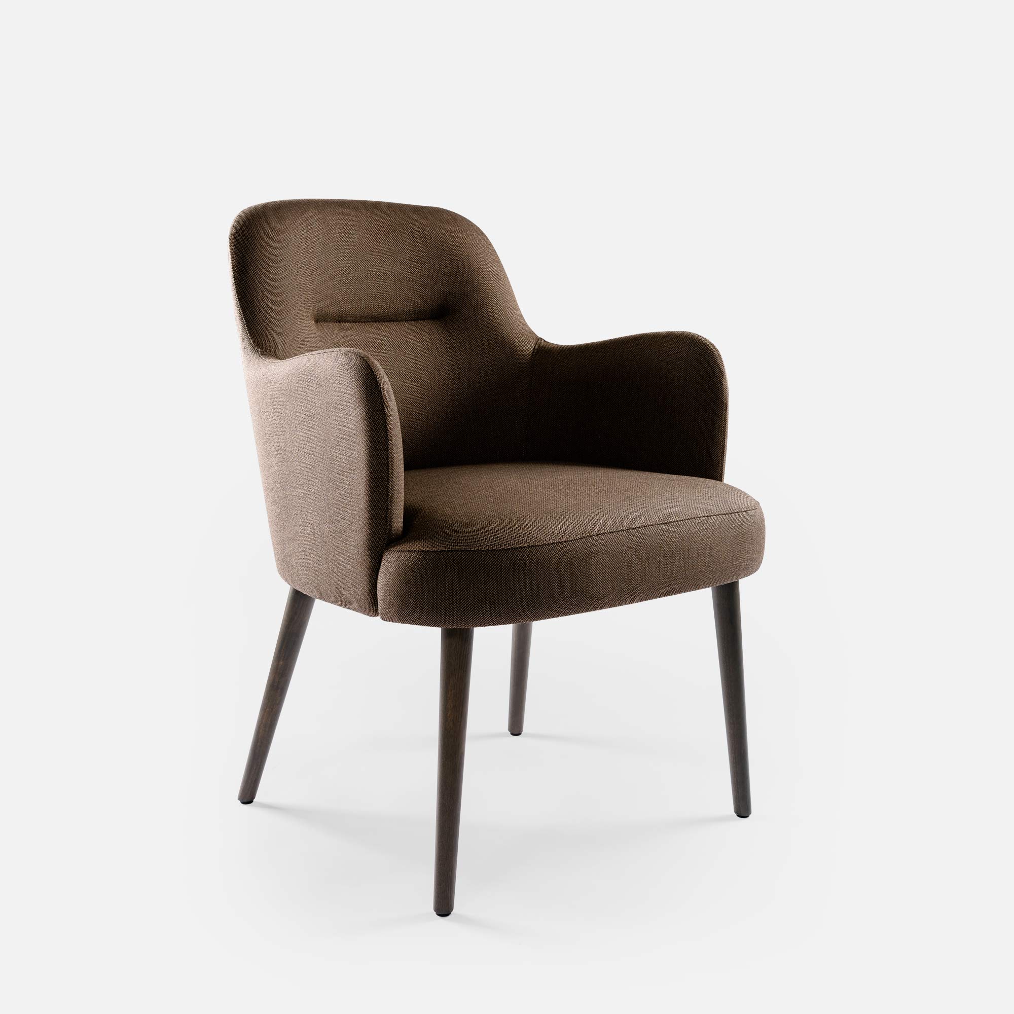 Bastille Bridge chair | Collinet